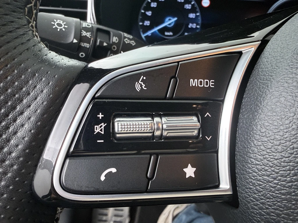 Kia ProCeed – foto 28