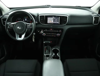 Kia Sportage – thumbnail 33