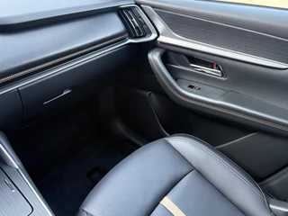 Mazda CX-80 – thumbnail 26