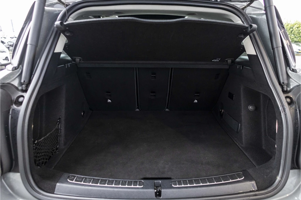 MINI Countryman – foto 40