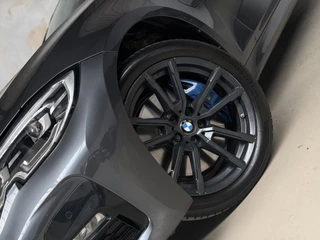 BMW 3 Serie – thumbnail 10