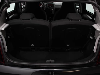 Peugeot 108 – thumbnail 34