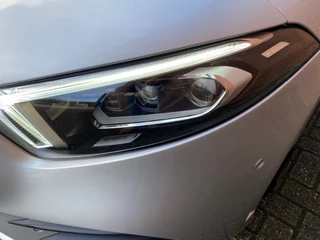 Mercedes-Benz A-Klasse – thumbnail 33
