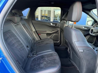 Ford Kuga – thumbnail 13