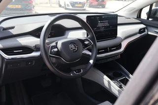 Škoda Enyaq iV – thumbnail 11