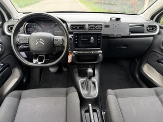 Citroën C3 – thumbnail 10