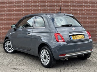 Fiat 500 – thumbnail 4