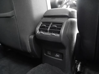 Citroën ë-C4 – thumbnail 15