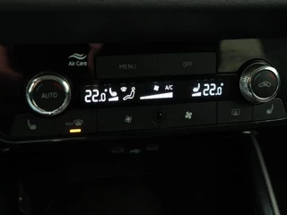 Škoda Fabia – thumbnail 23