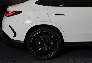 Mercedes-Benz GLC – thumbnail 66