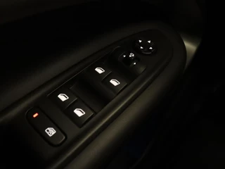 Jeep Avenger – thumbnail 21