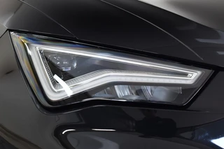 SEAT Ateca – thumbnail 37