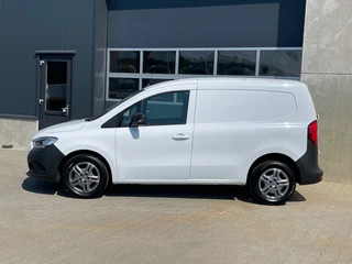 Mercedes-Benz Citan – thumbnail 3