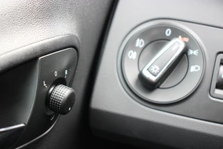 SEAT Ibiza – thumbnail 27