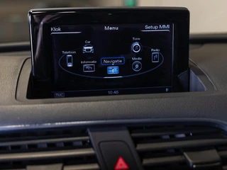 Audi Q3 – thumbnail 32