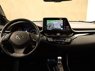 Toyota C-HR – thumbnail 15