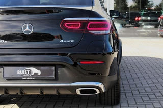 Mercedes-Benz GLC – thumbnail 11