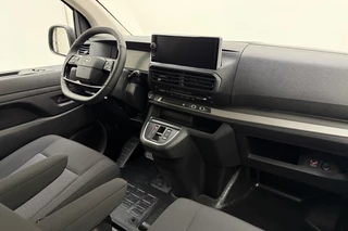 Opel Vivaro-e – thumbnail 13