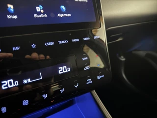Hyundai Tucson – thumbnail 55