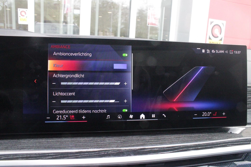 BMW X5 – foto 52