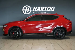Alfa Romeo Tonale – thumbnail 2