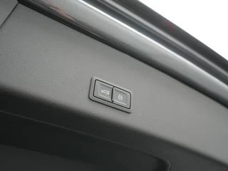 Audi Q8 e-tron – thumbnail 44