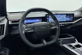 Opel Grandland – thumbnail 35