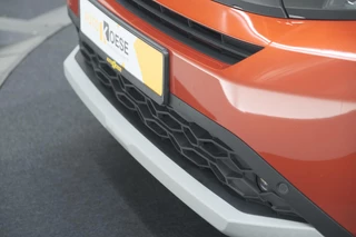 Opel Frontera – thumbnail 27