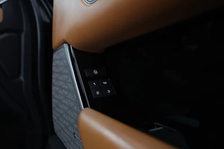 Land Rover Range Rover Velar – thumbnail 26