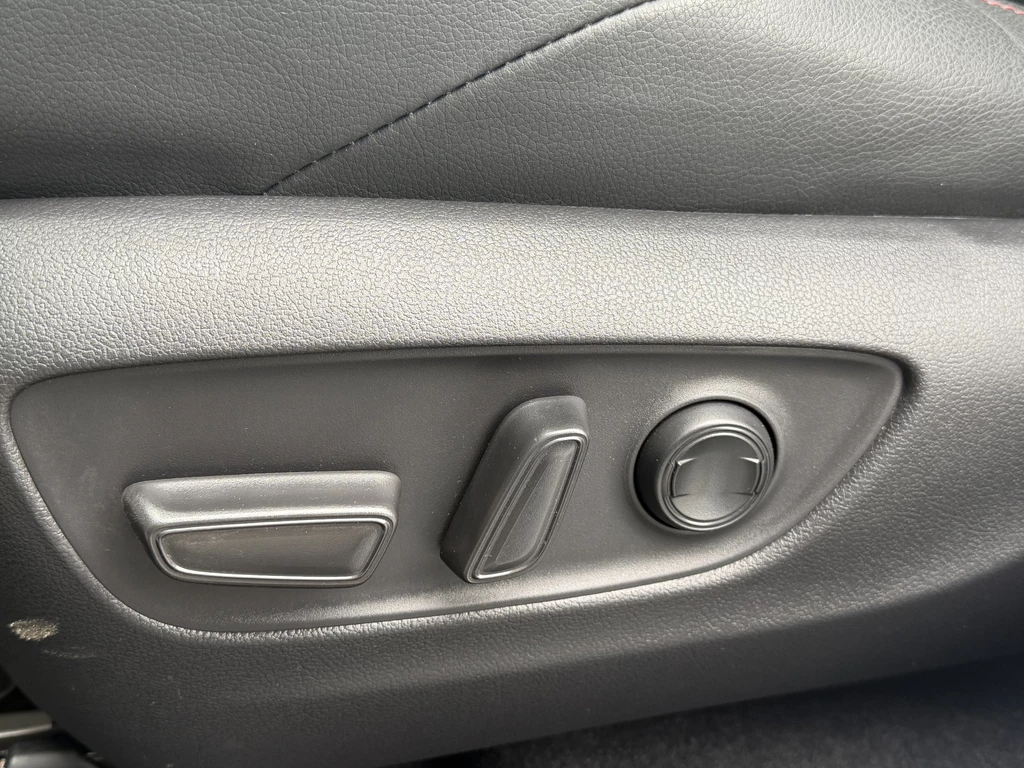 Toyota RAV4 – foto 38