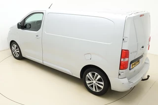 Peugeot Expert – thumbnail 2