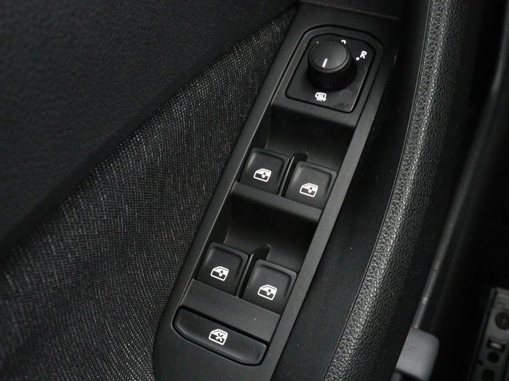 Škoda Kamiq – foto 34
