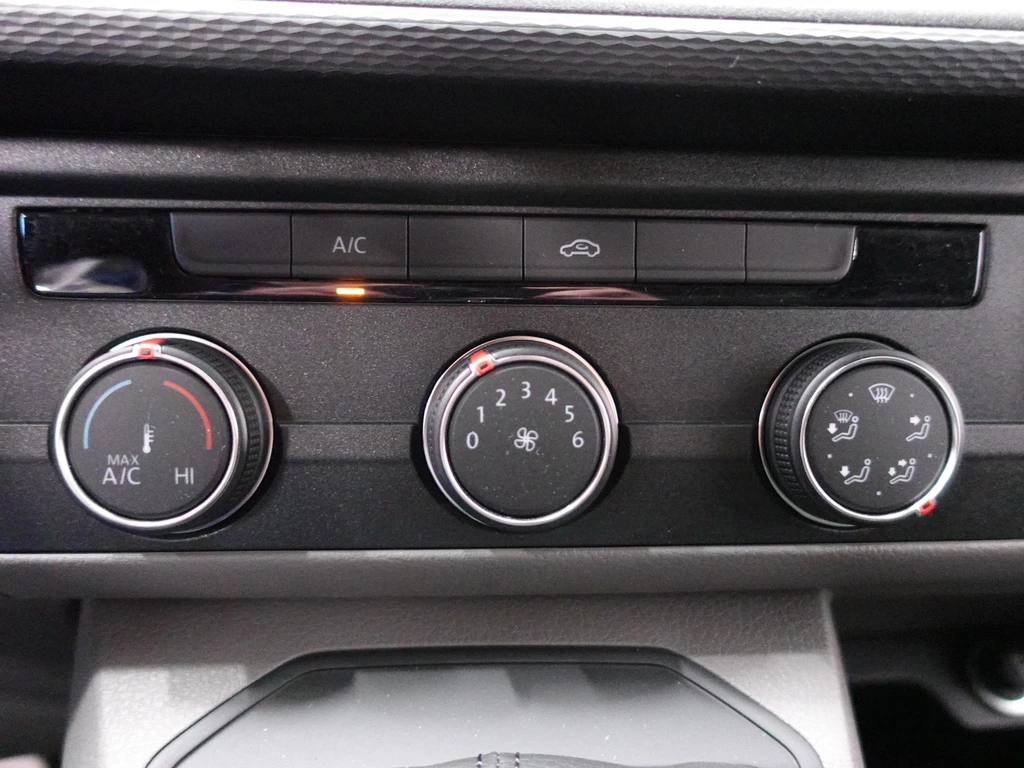 Volkswagen Transporter – foto 27