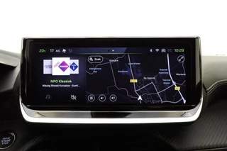 Peugeot 208 – thumbnail 23