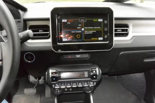 Suzuki Ignis – thumbnail 20