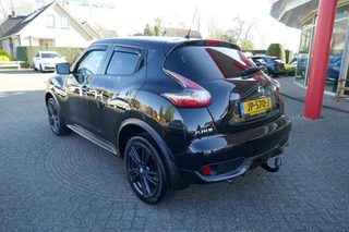 Nissan Juke – thumbnail 3