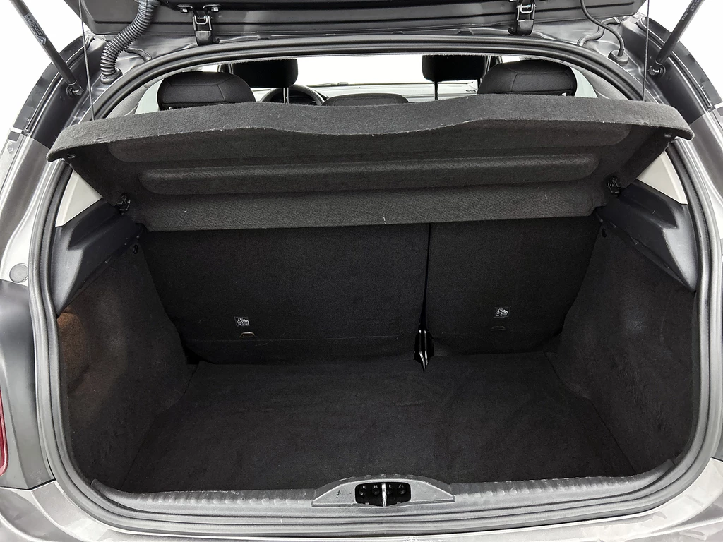 Citroën C3 – foto 21