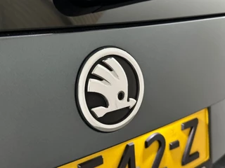 Škoda Rapid – thumbnail 79