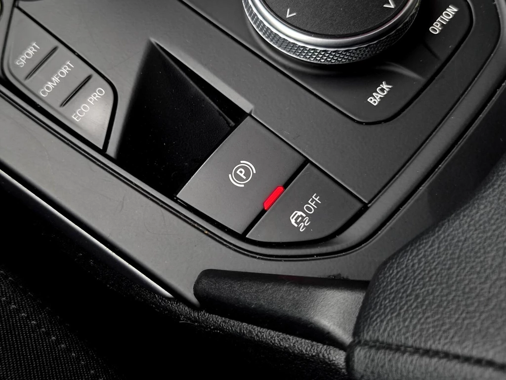 BMW 2 Serie – foto 46
