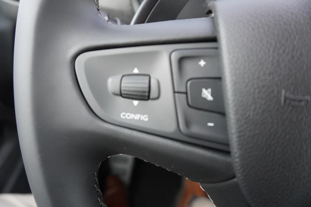 Fiat Scudo – foto 25