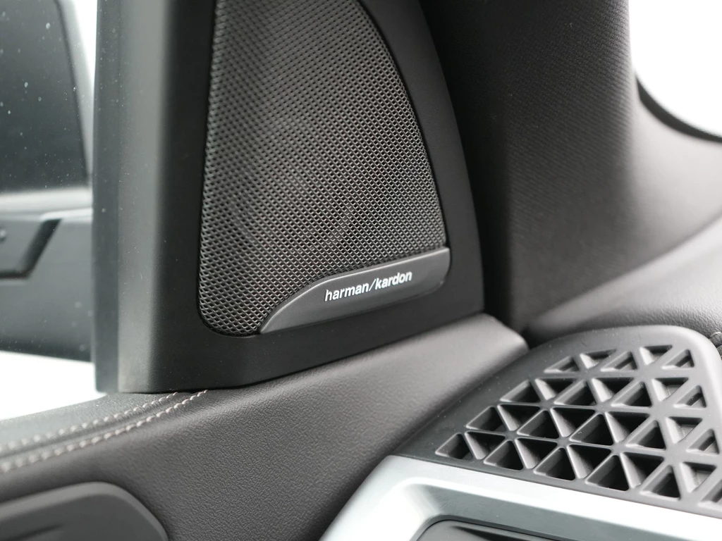 BMW X5 – foto 25