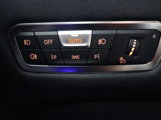 BMW X7 – thumbnail 18