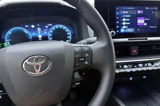 Toyota C-HR – thumbnail 21