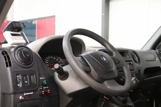 Renault Master – thumbnail 7