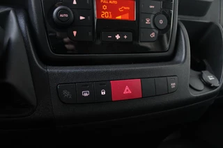 Peugeot Boxer – thumbnail 21