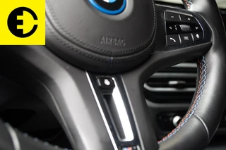 BMW i4 – thumbnail 46
