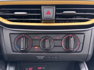 SEAT Arona – thumbnail 20