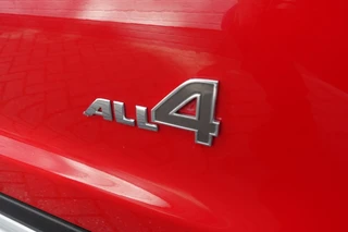 MINI Countryman – thumbnail 32