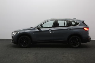 BMW X1 – thumbnail 2