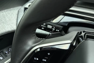 Peugeot 3008 – thumbnail 21